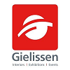 Gielissen Interiors | Exhibitions | Events
